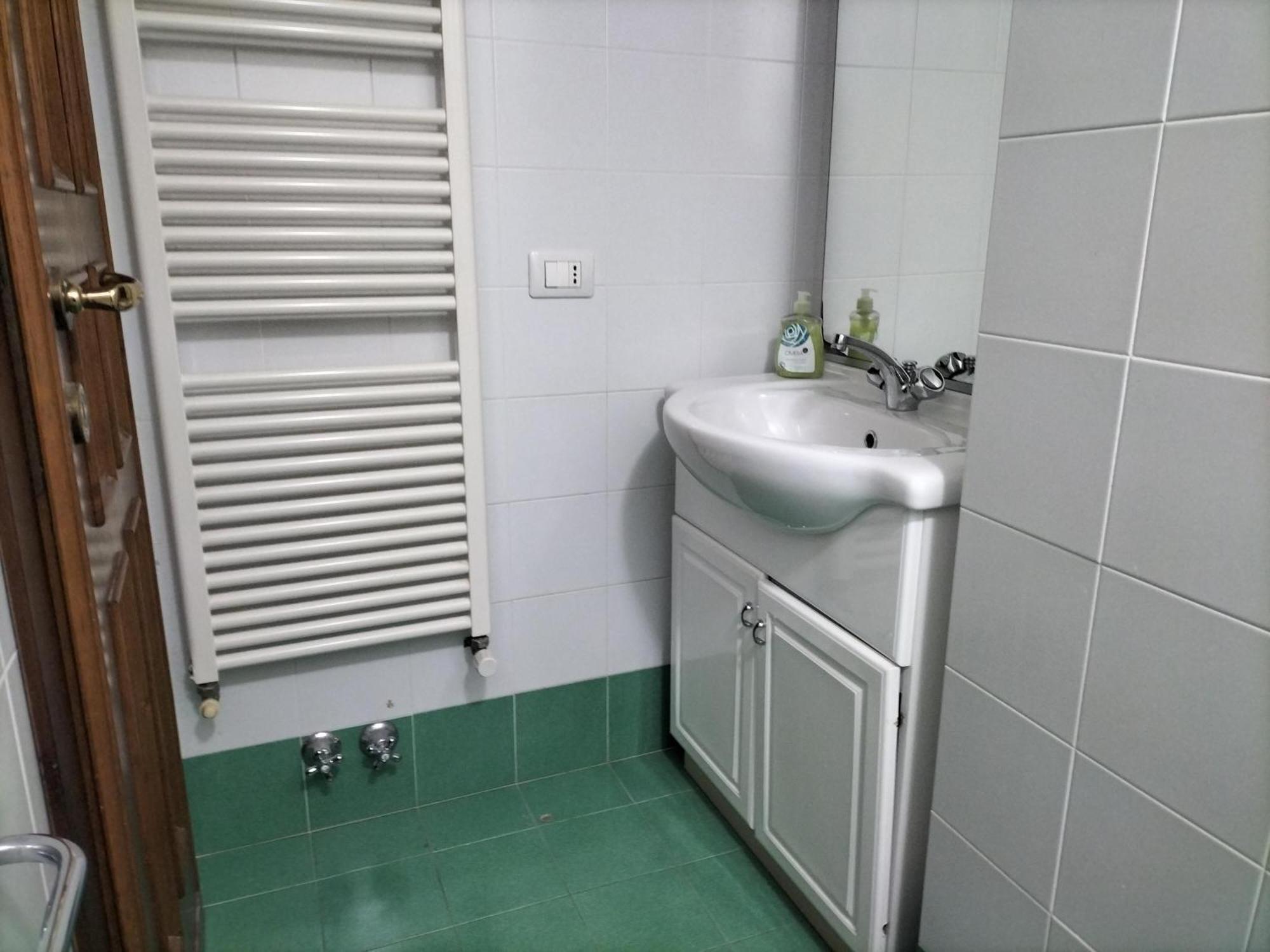 Apartament La Gemma Di Monterosso, In Centro Vicino Al Mare Monterosso al Mare Zewnętrze zdjęcie